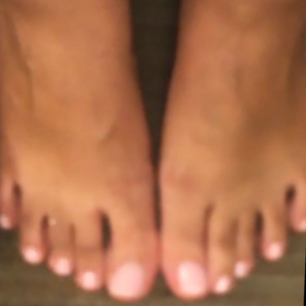 sweetsssssss OnlyFans profile picture