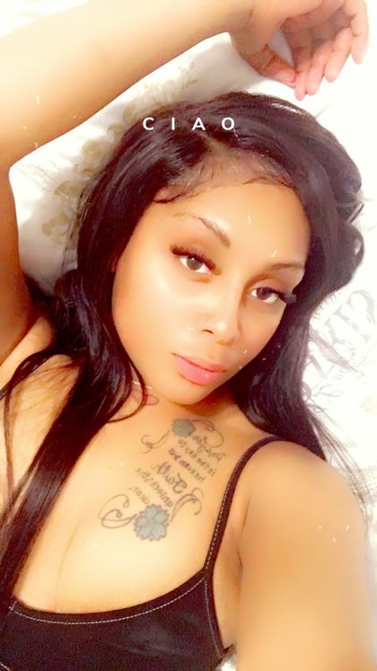 stacylove14 OnlyFans picture
