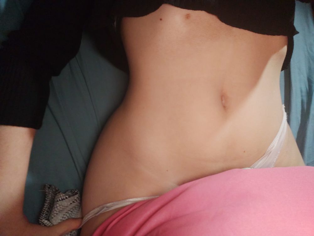 ktypriz OnlyFans profile picture