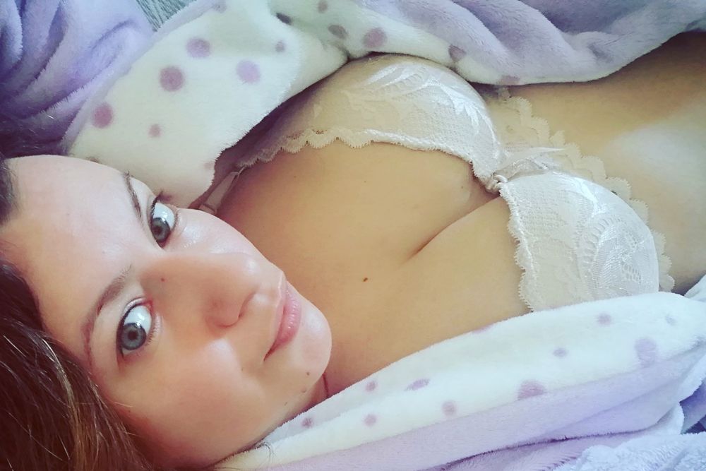 anais_la_belle OnlyFans profile picture