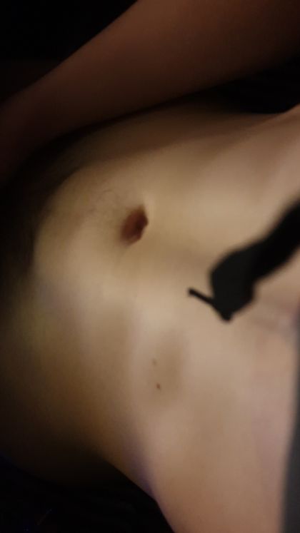 sn1zort OnlyFans picture