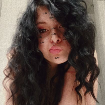 vannylove32 OnlyFans picture