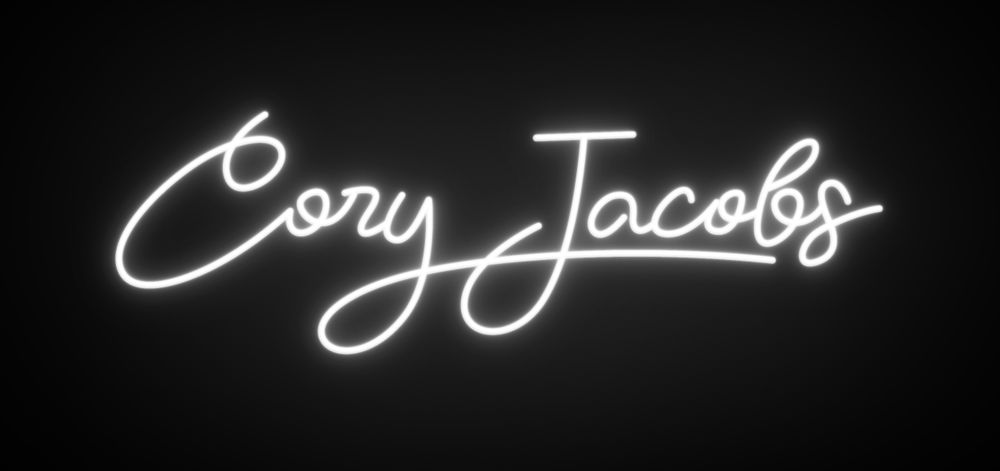 coryjacobs OnlyFans profile picture