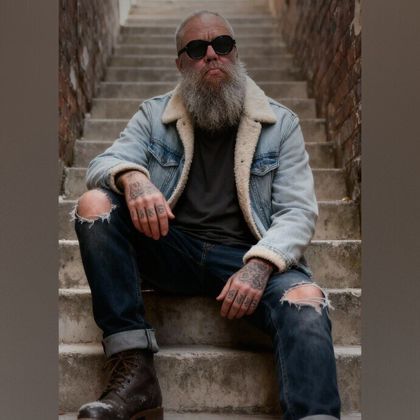 galethog OnlyFans picture