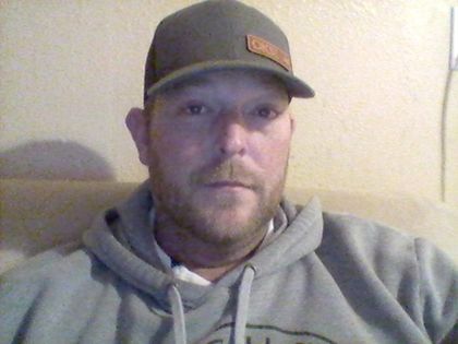 jbt21479 OnlyFans picture