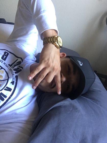 u14025848 OnlyFans picture