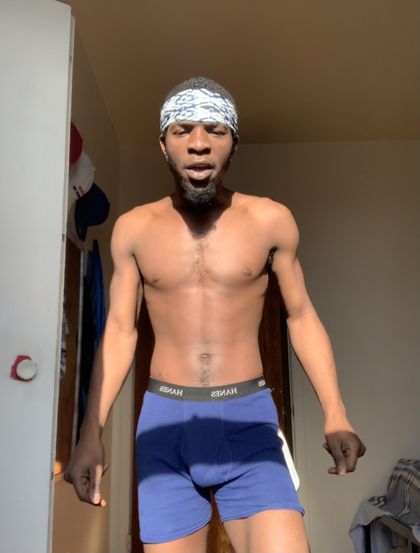 nathanielwest OnlyFans picture