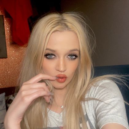 staceyduncan OnlyFans picture