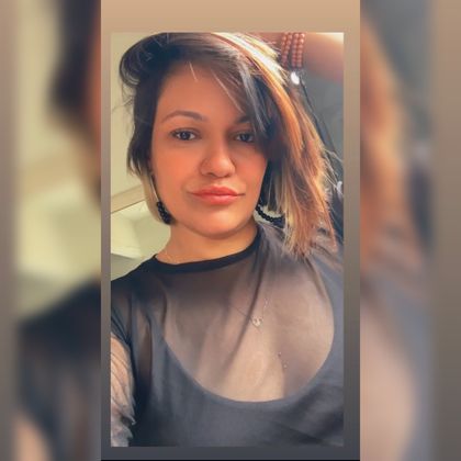 mmari29 OnlyFans picture