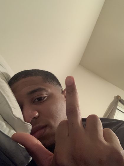 southboyslang OnlyFans picture