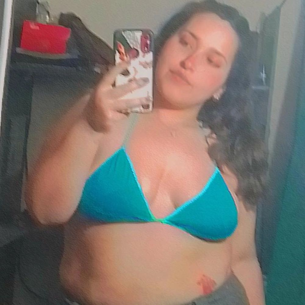 evie_m4risol OnlyFans profile picture