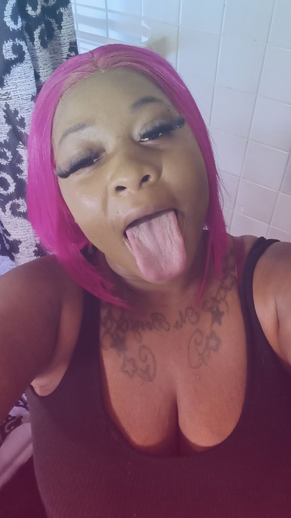 nocasegreen OnlyFans profile picture