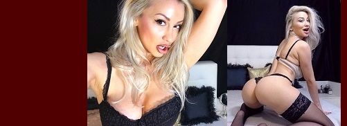 wantedkelly OnlyFans profile picture