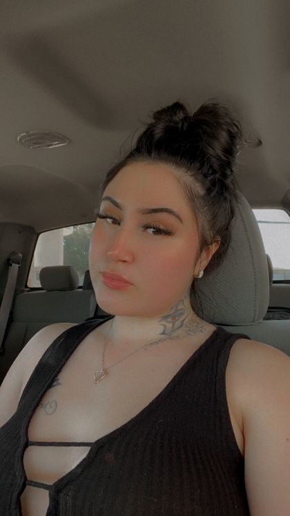 moneybag_lexxx OnlyFans picture