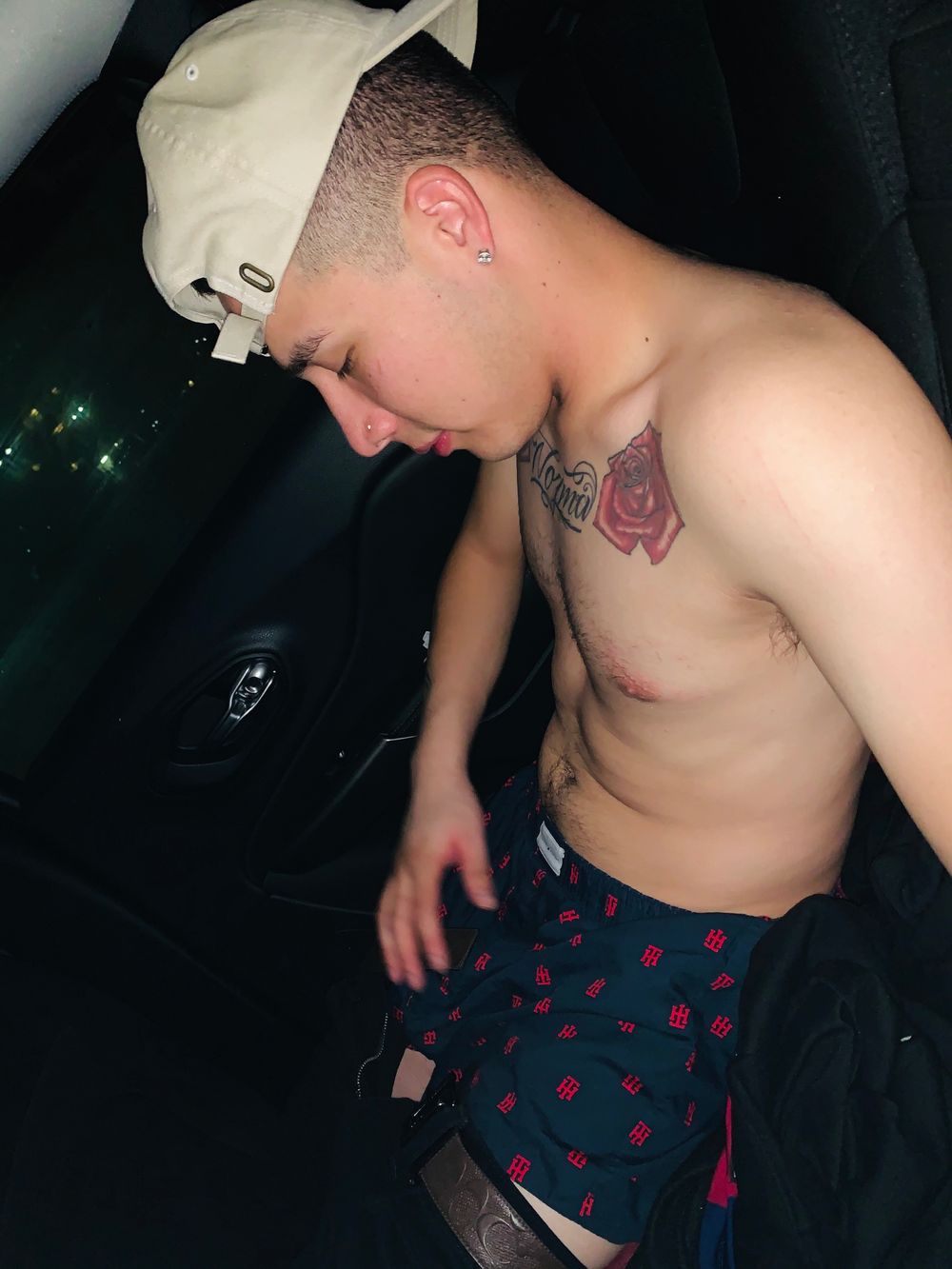 juniordiamondd OnlyFans profile picture