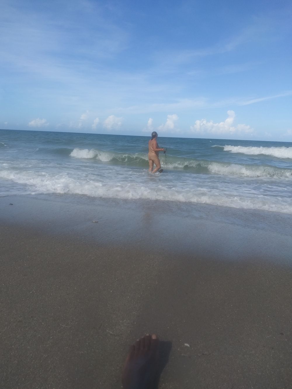 mssweets45 OnlyFans profile picture