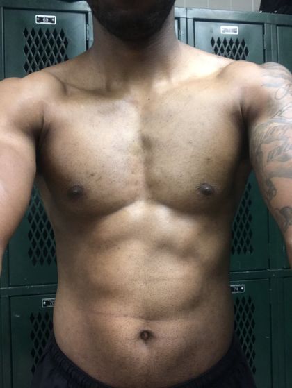 black_wolf_d OnlyFans picture