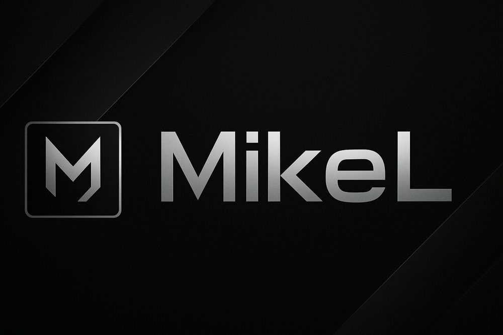 mikel01 OnlyFans profile picture