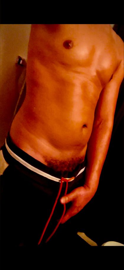 yungkvng7 OnlyFans picture