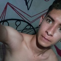 rednaol OnlyFans picture