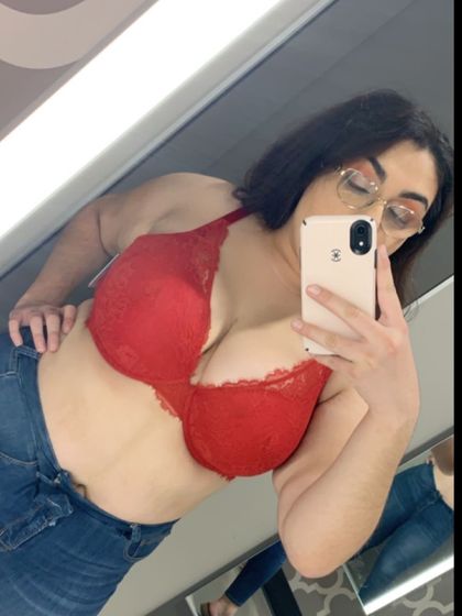 glitz69 OnlyFans picture