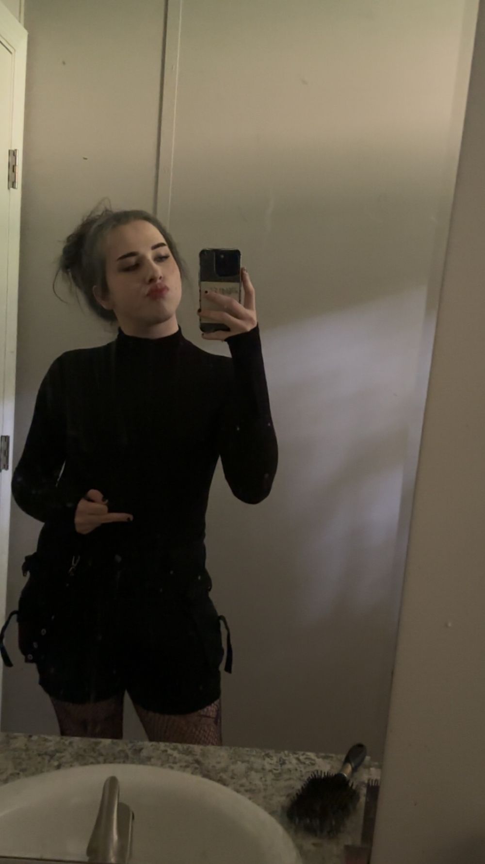 graybongie OnlyFans profile picture