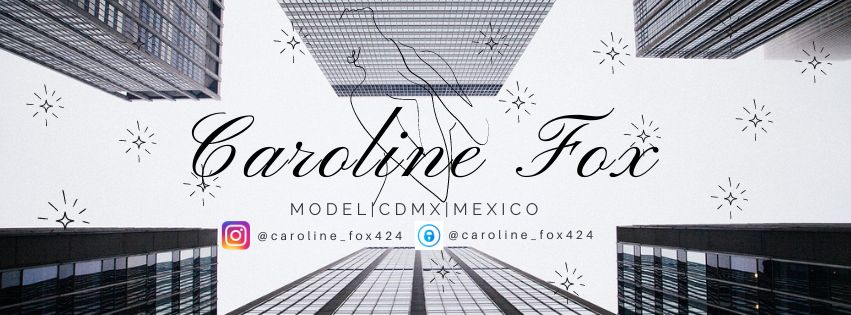 caroline_fox424 OnlyFans profile picture