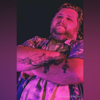 trailertrashgod OnlyFans picture