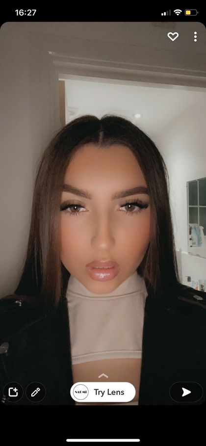 chloechodey OnlyFans picture