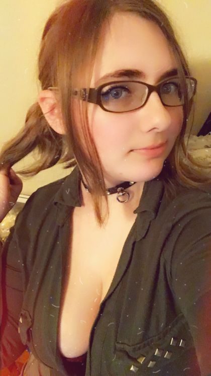 rinonako OnlyFans picture