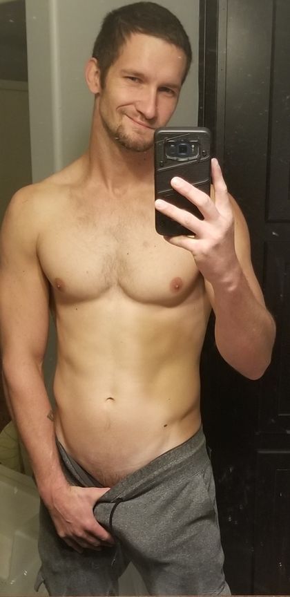 jonandalyss OnlyFans picture