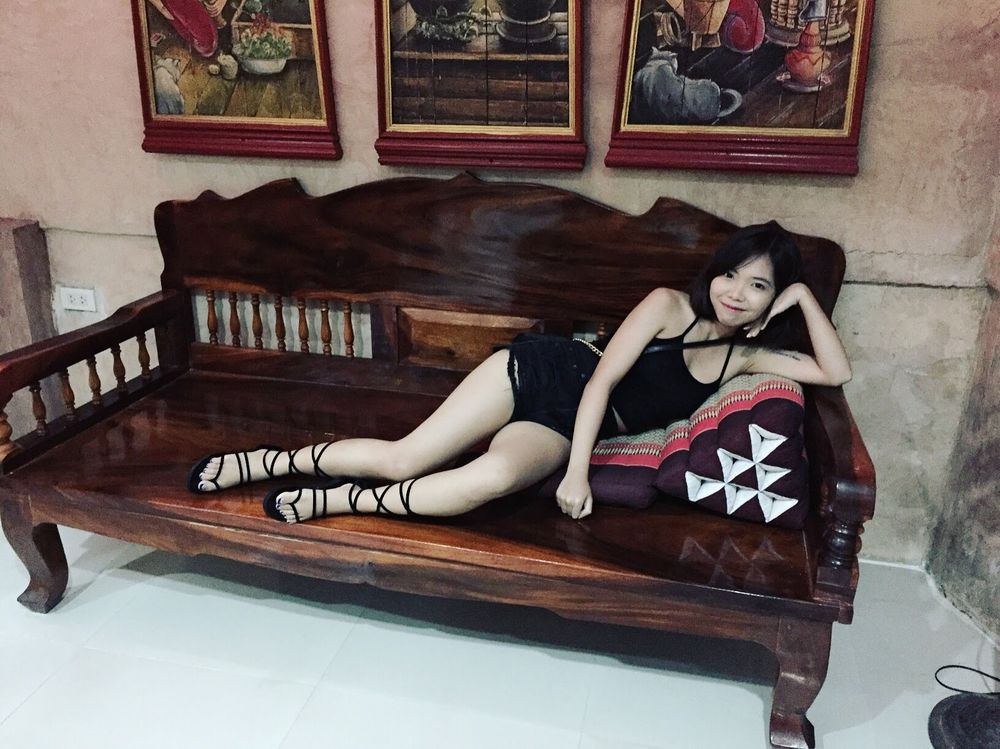 jessie9595 OnlyFans profile picture