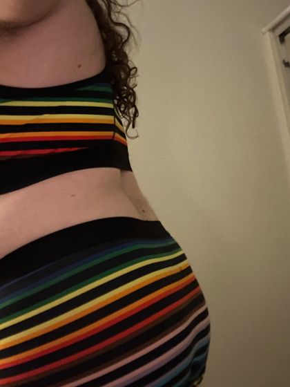 aspenmangoboba OnlyFans picture