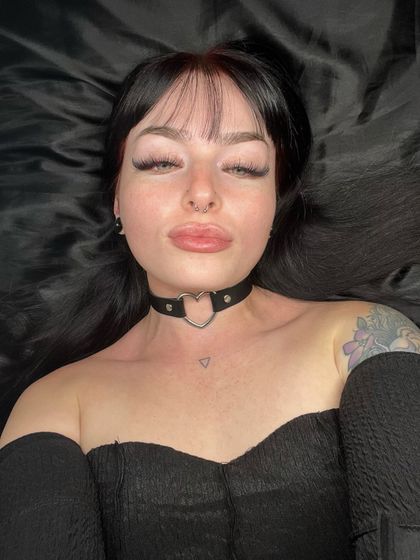 hotgirl_jade OnlyFans picture