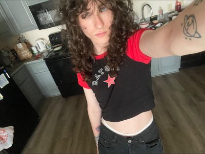 simpdroid OnlyFans picture