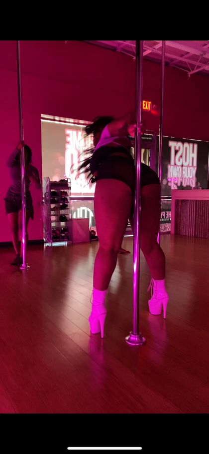 flawlesspole_play OnlyFans picture