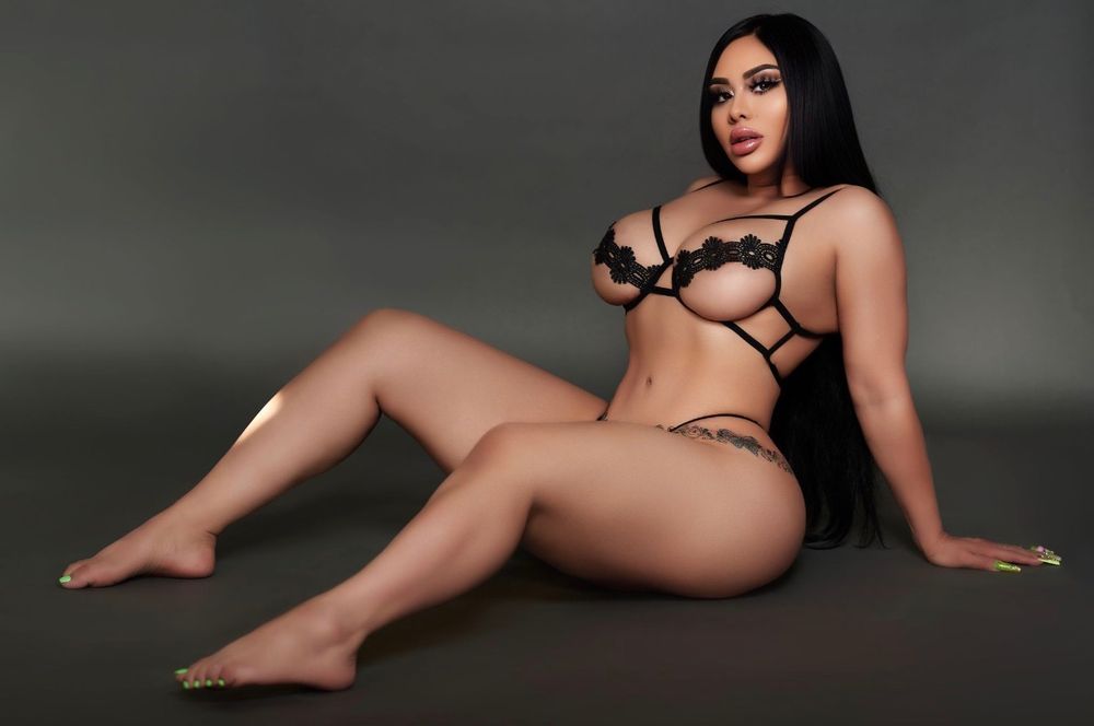 lalli_racks OnlyFans profile picture