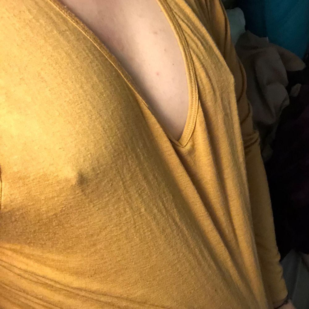 mystic.sass OnlyFans profile picture