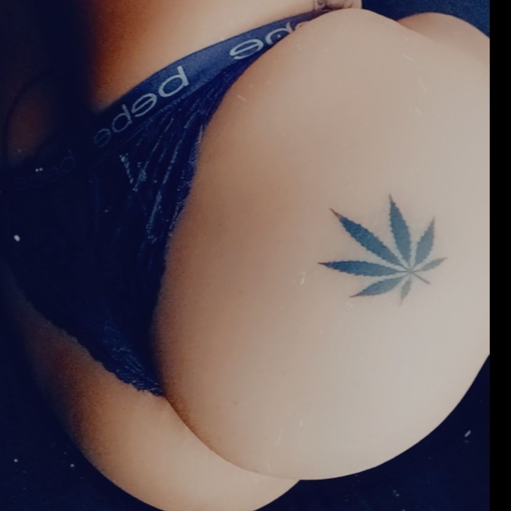 u64061914 OnlyFans profile picture