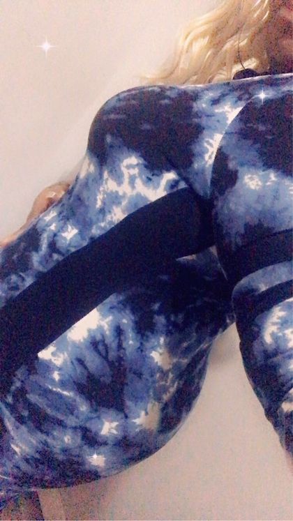 donsplayhouse22 OnlyFans picture