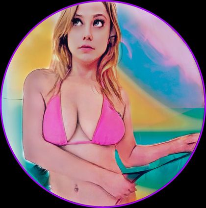 technocoloredtearz OnlyFans picture