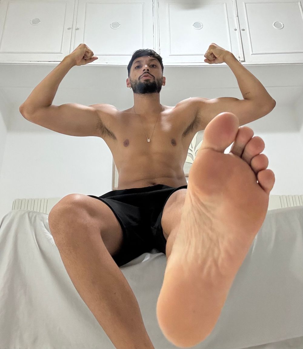 rscorpion OnlyFans profile picture