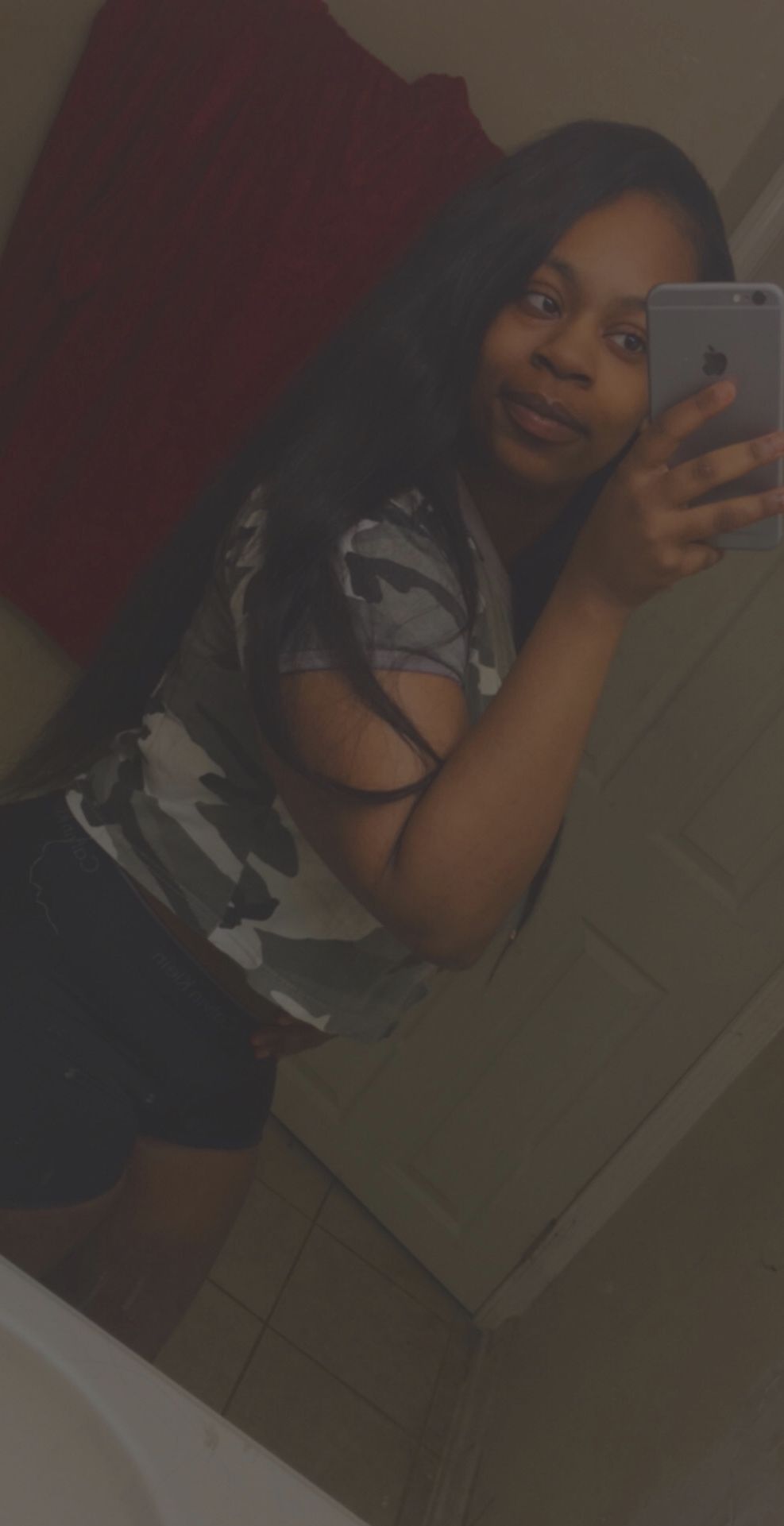 kaykaydadonn OnlyFans profile picture