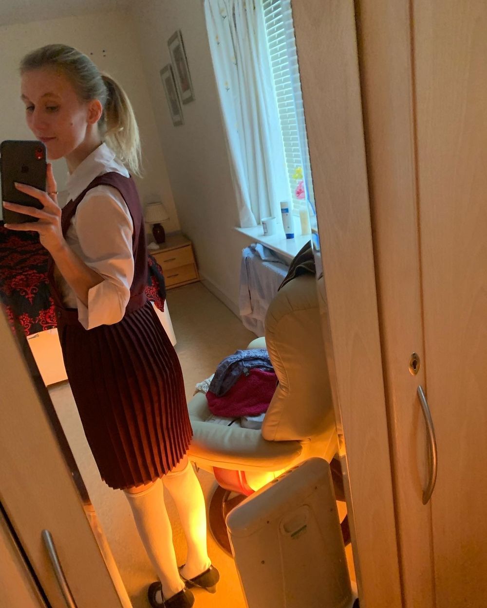 tripl3p OnlyFans profile picture