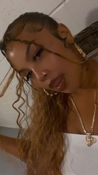 u56843127 OnlyFans picture