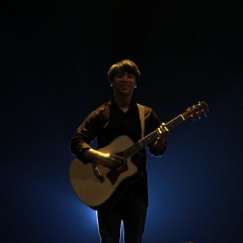 Eddie
