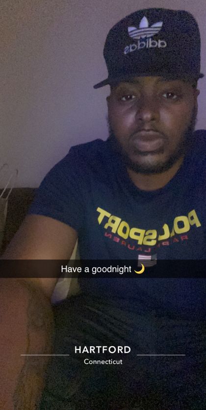 kingdelly OnlyFans picture