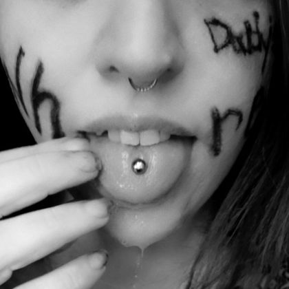 intriguedgirl OnlyFans picture