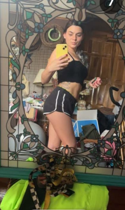 itskattiiee OnlyFans picture