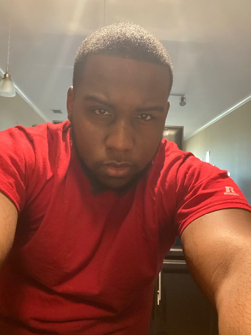 taquanex OnlyFans profile picture